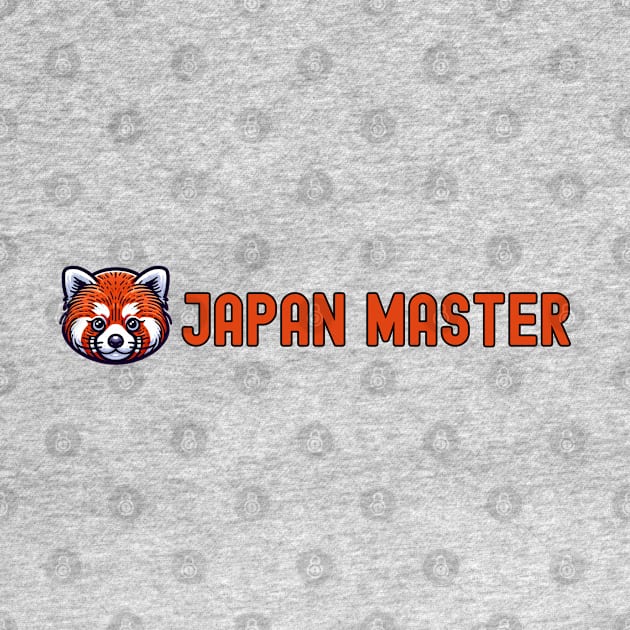 Japan master language by Japanese Fever